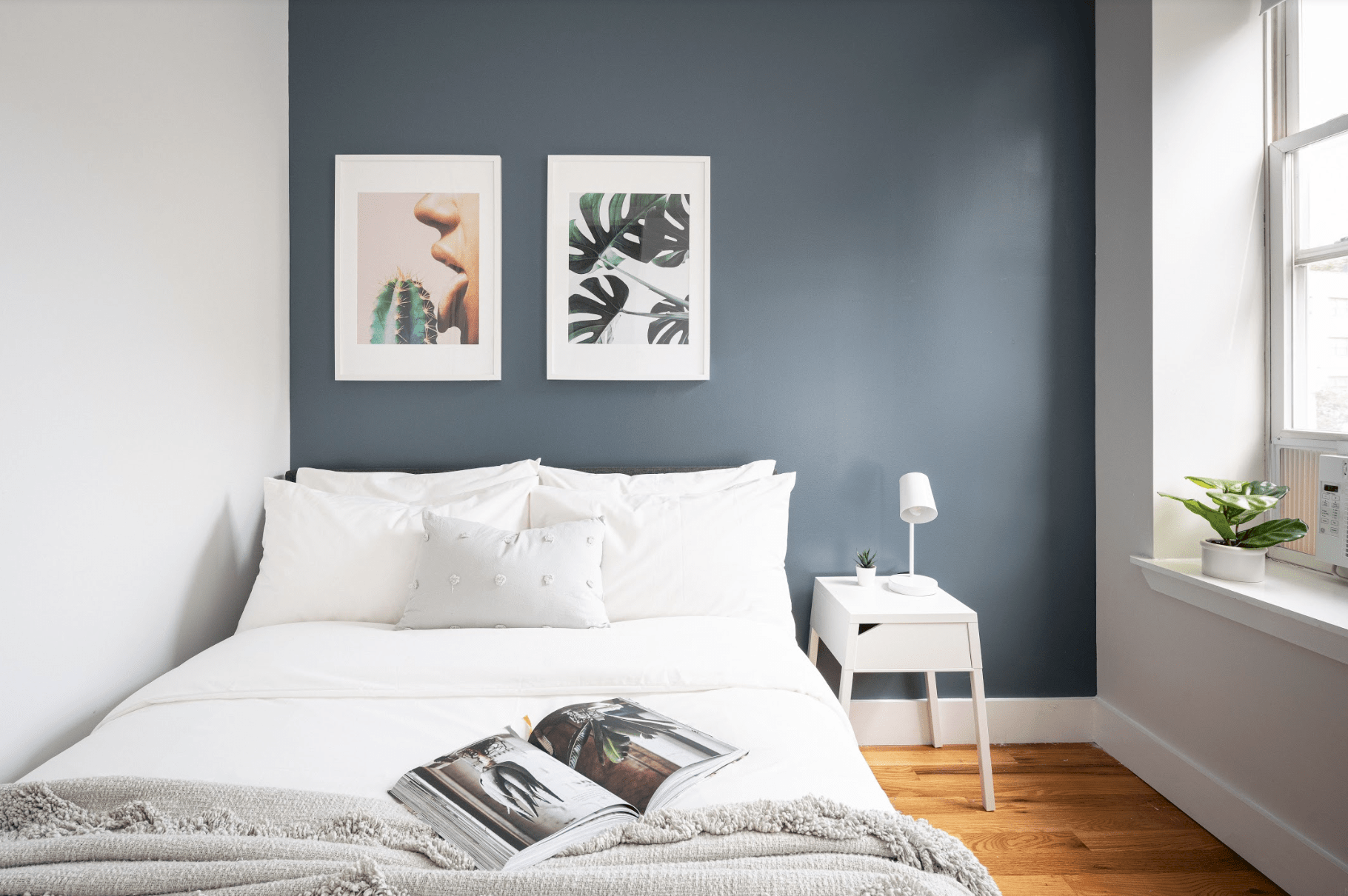 a room in Southside photo 2