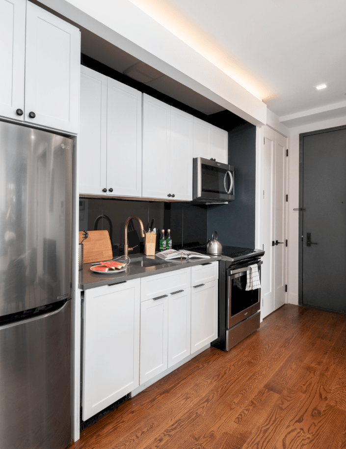 a room in Bushwick photo 4