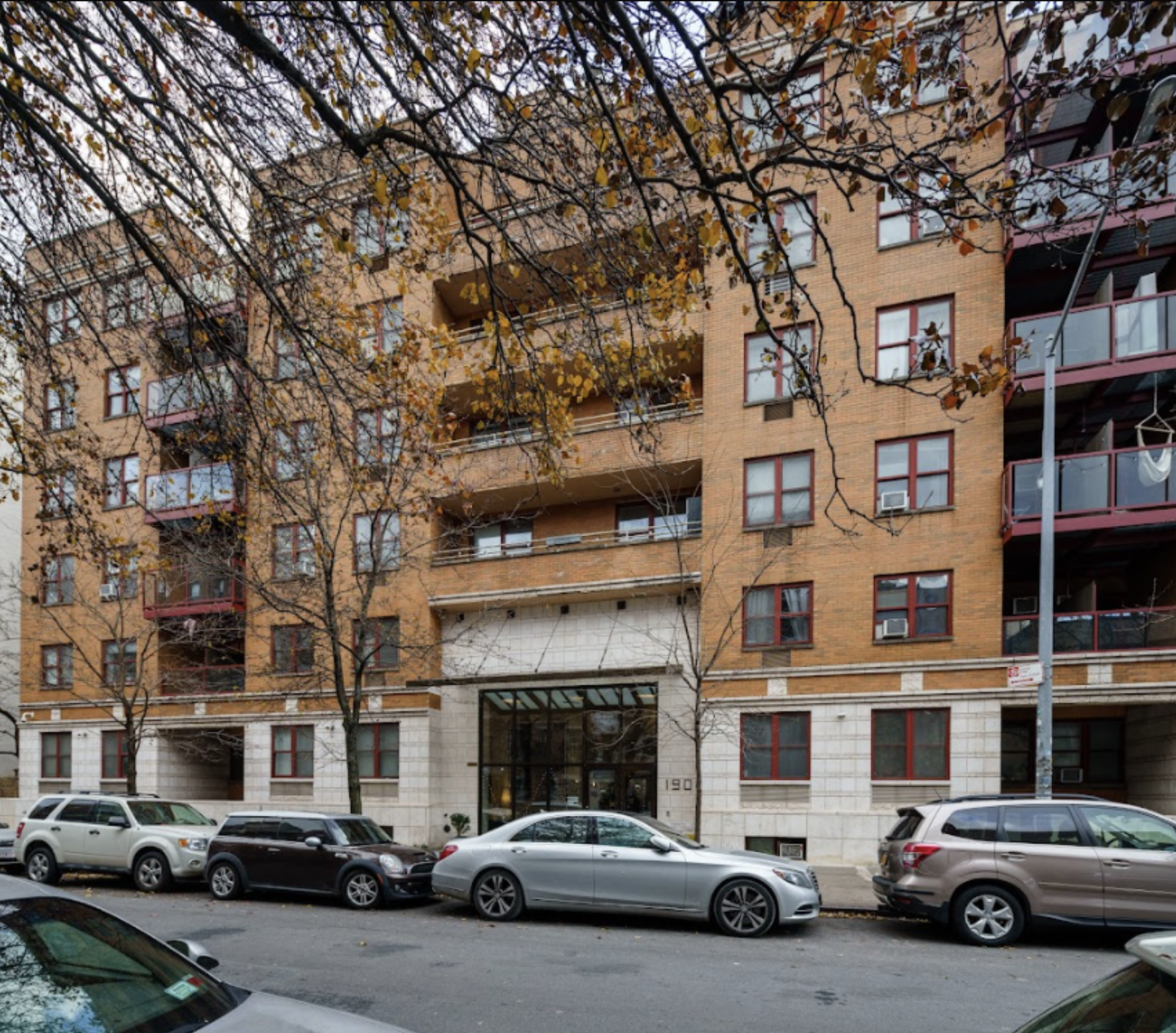a room in East Village photo 5
