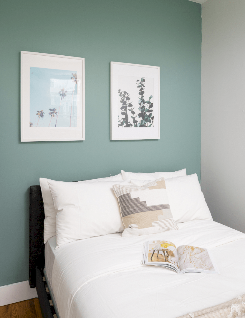 a room in Southside photo 2