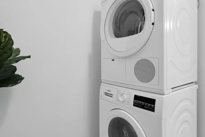 private room in Theater District photo 7