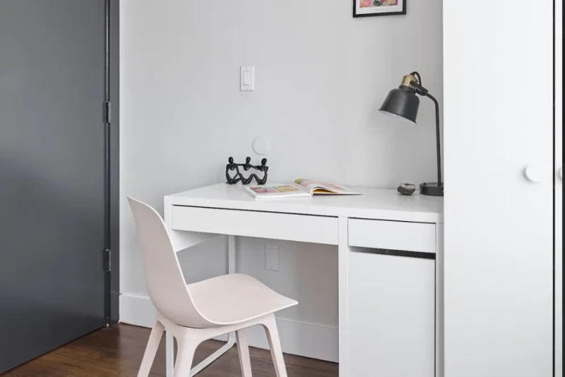 private room in Ridgewood photo 4