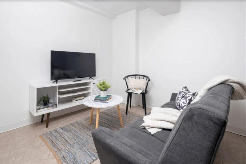 private room in Bushwick photo 4
