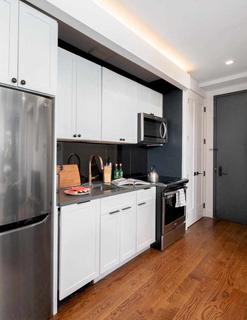 a room in Bushwick photo 5