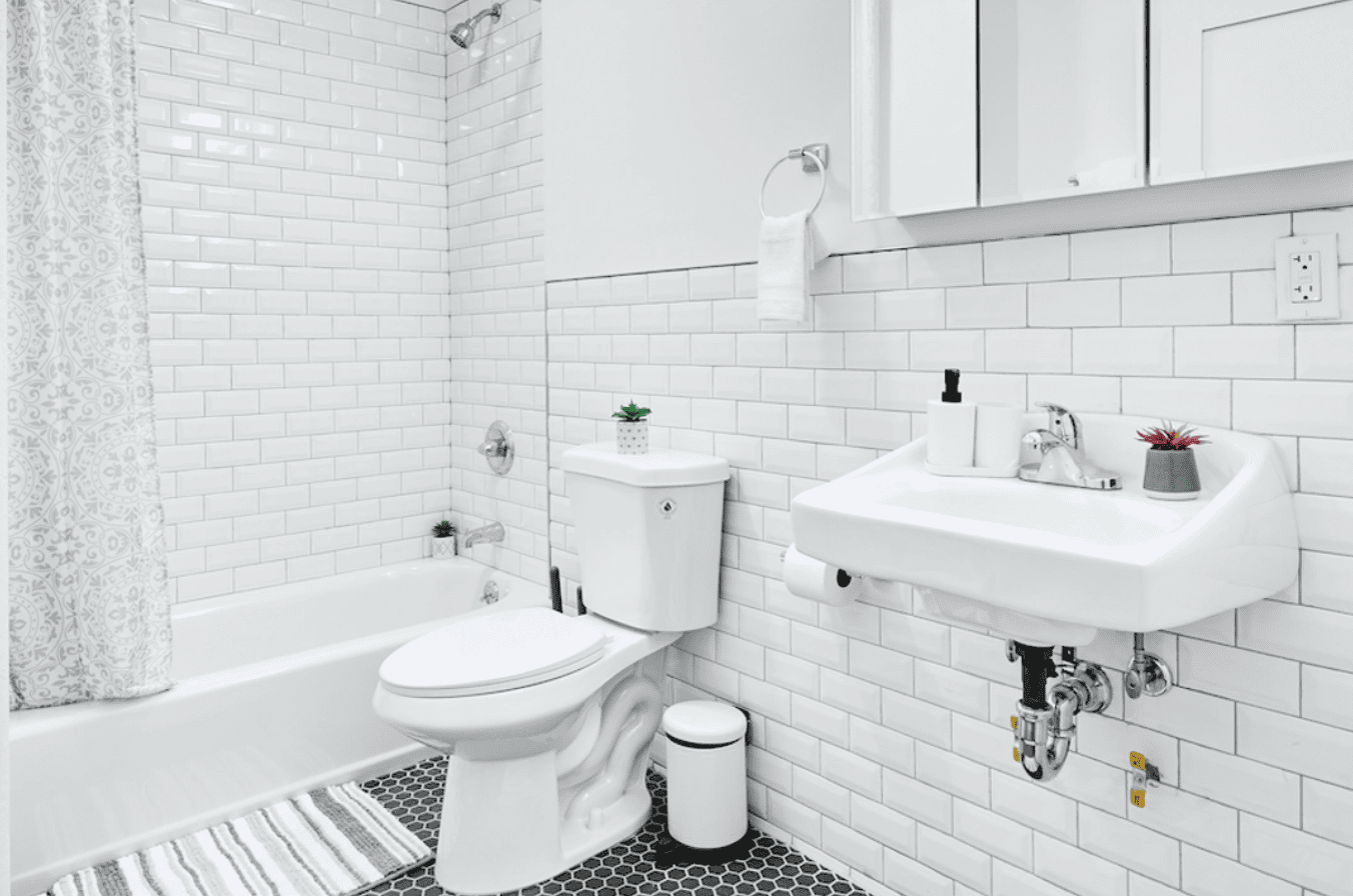 a room in Manhattan photo 11