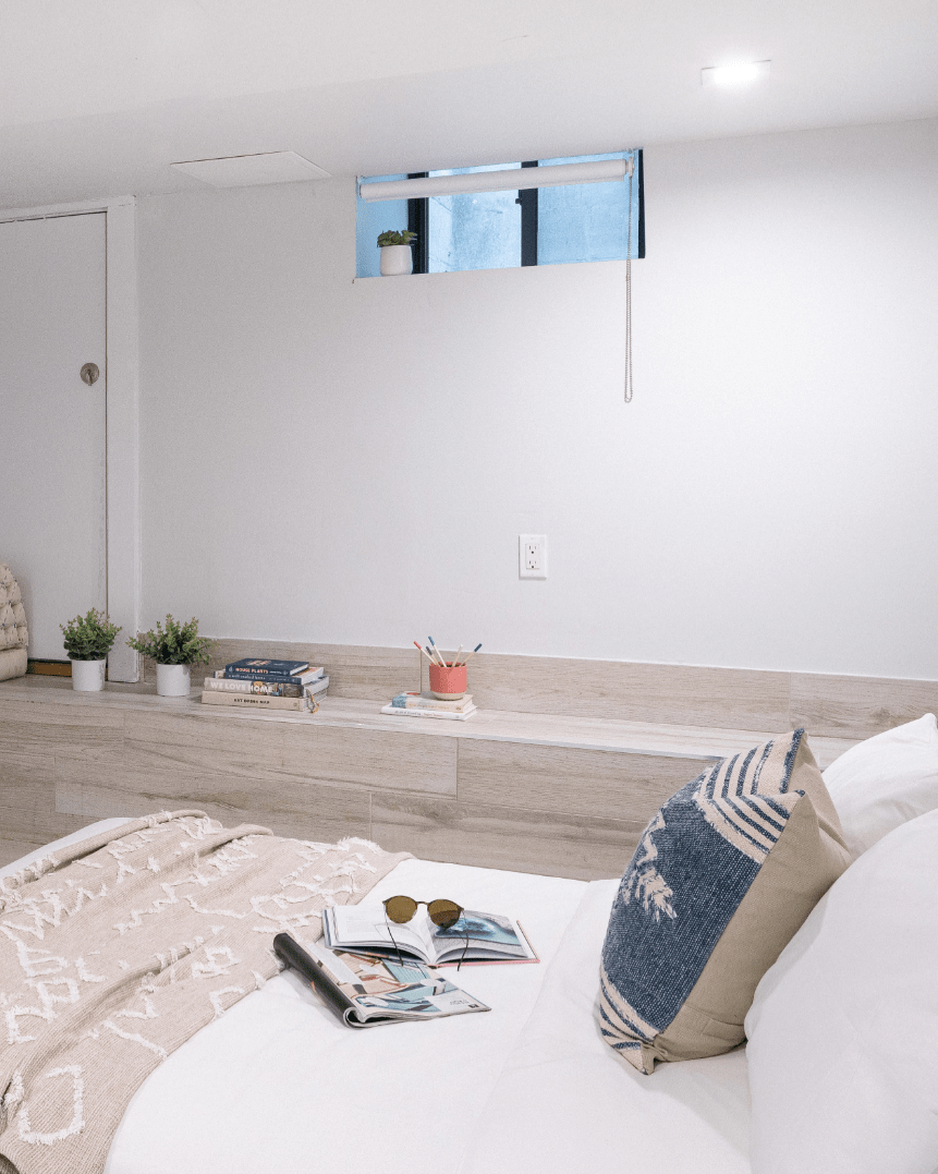 a room in East Williamsburg photo 2