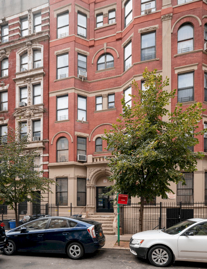 a room in Harlem photo 5