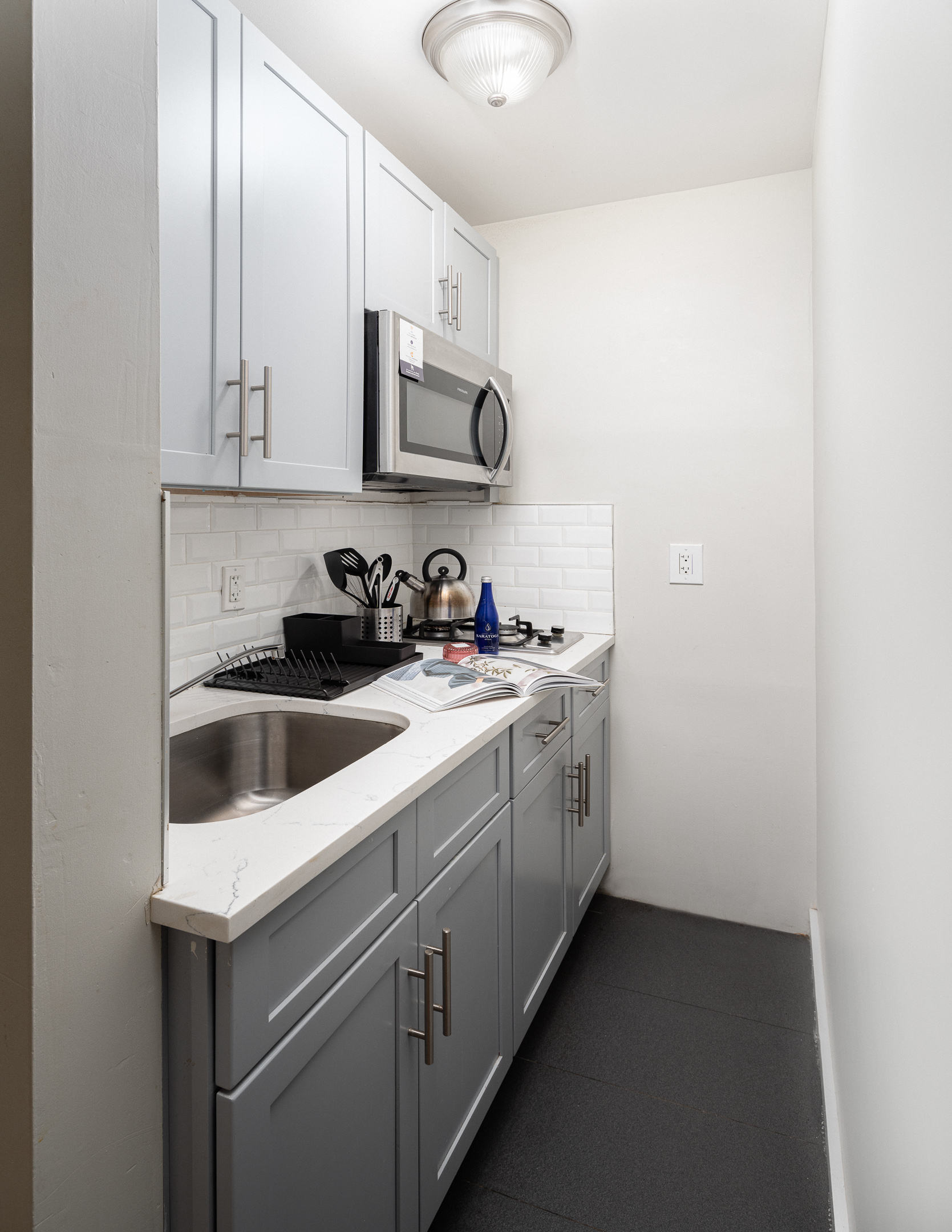 a room in Harlem photo 4