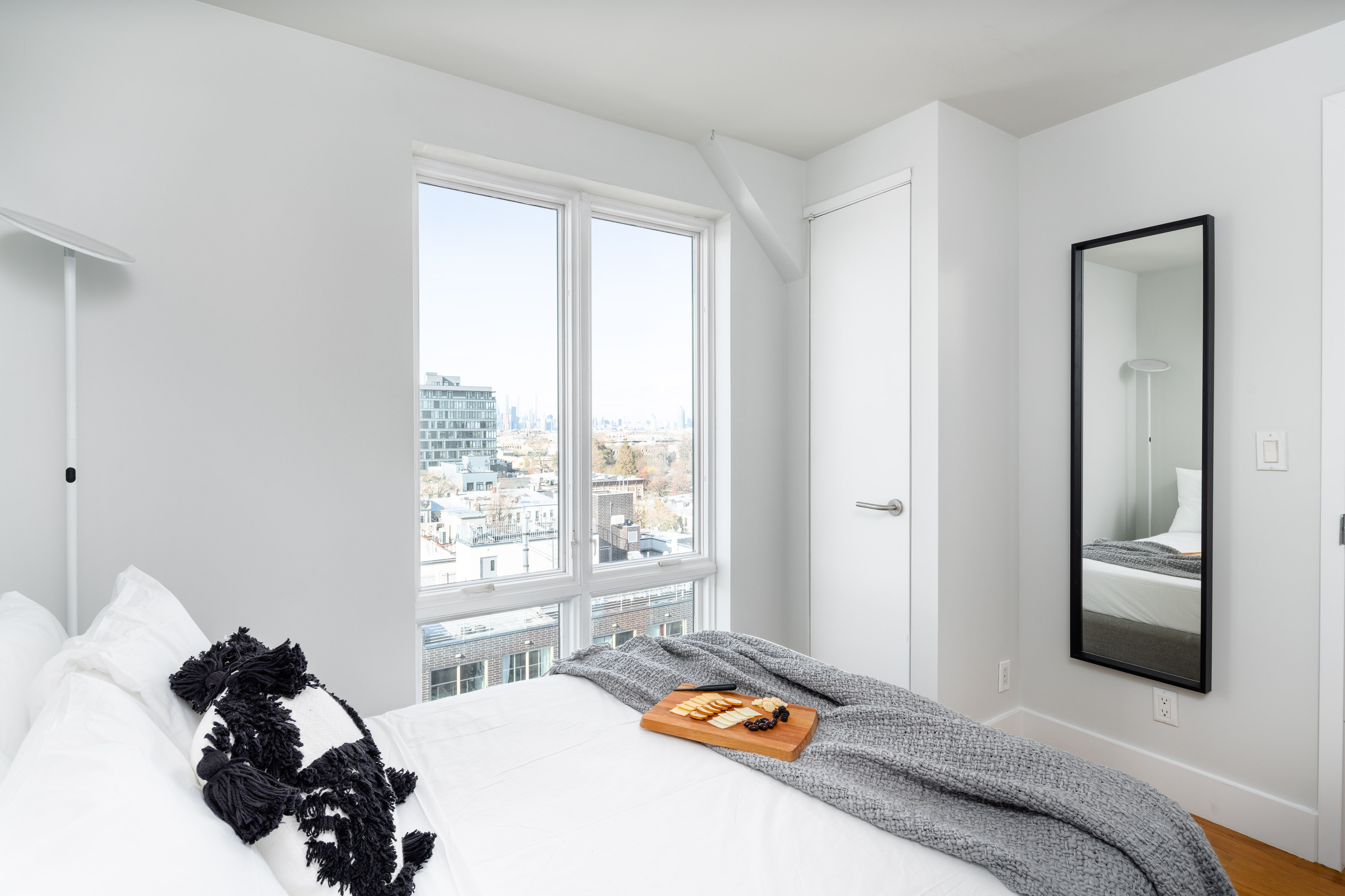 a room in Bushwick photo 2