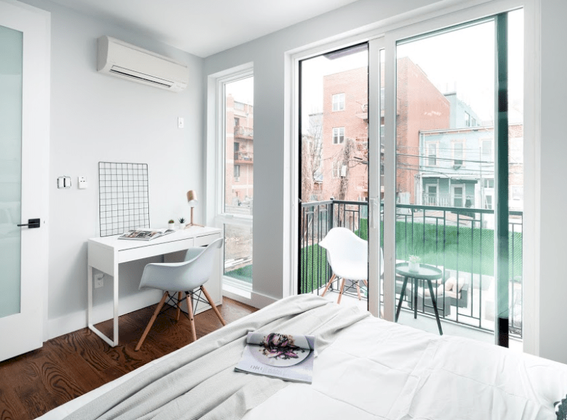 a room in Bushwick photo 2