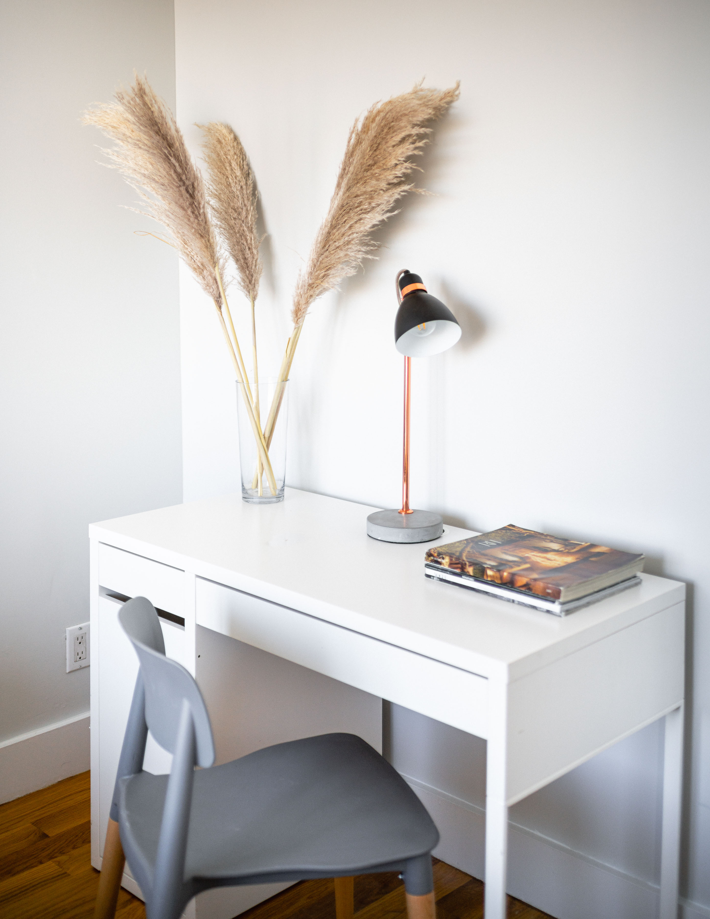 a room in Bushwick photo 3