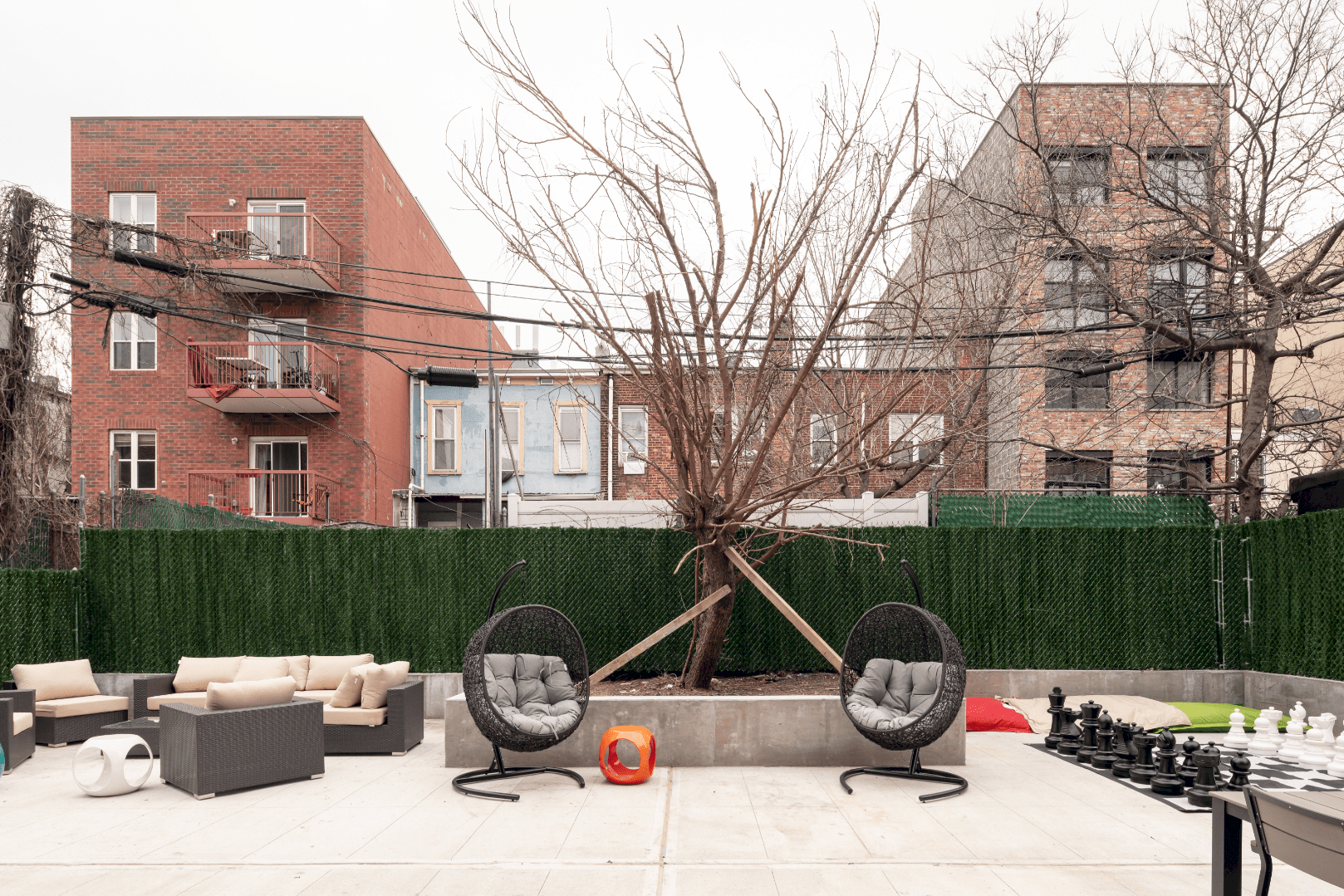 a room in Bushwick photo 9