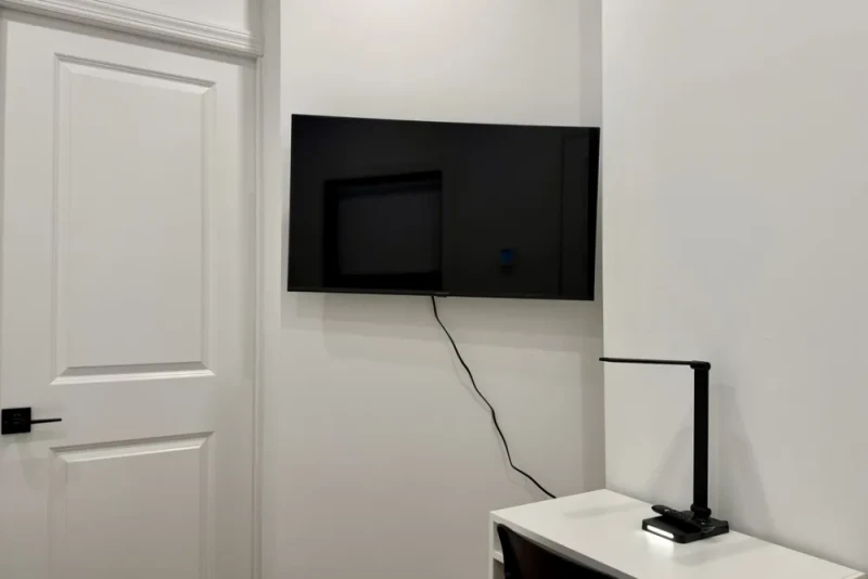 private room in Sunset Park photo 2