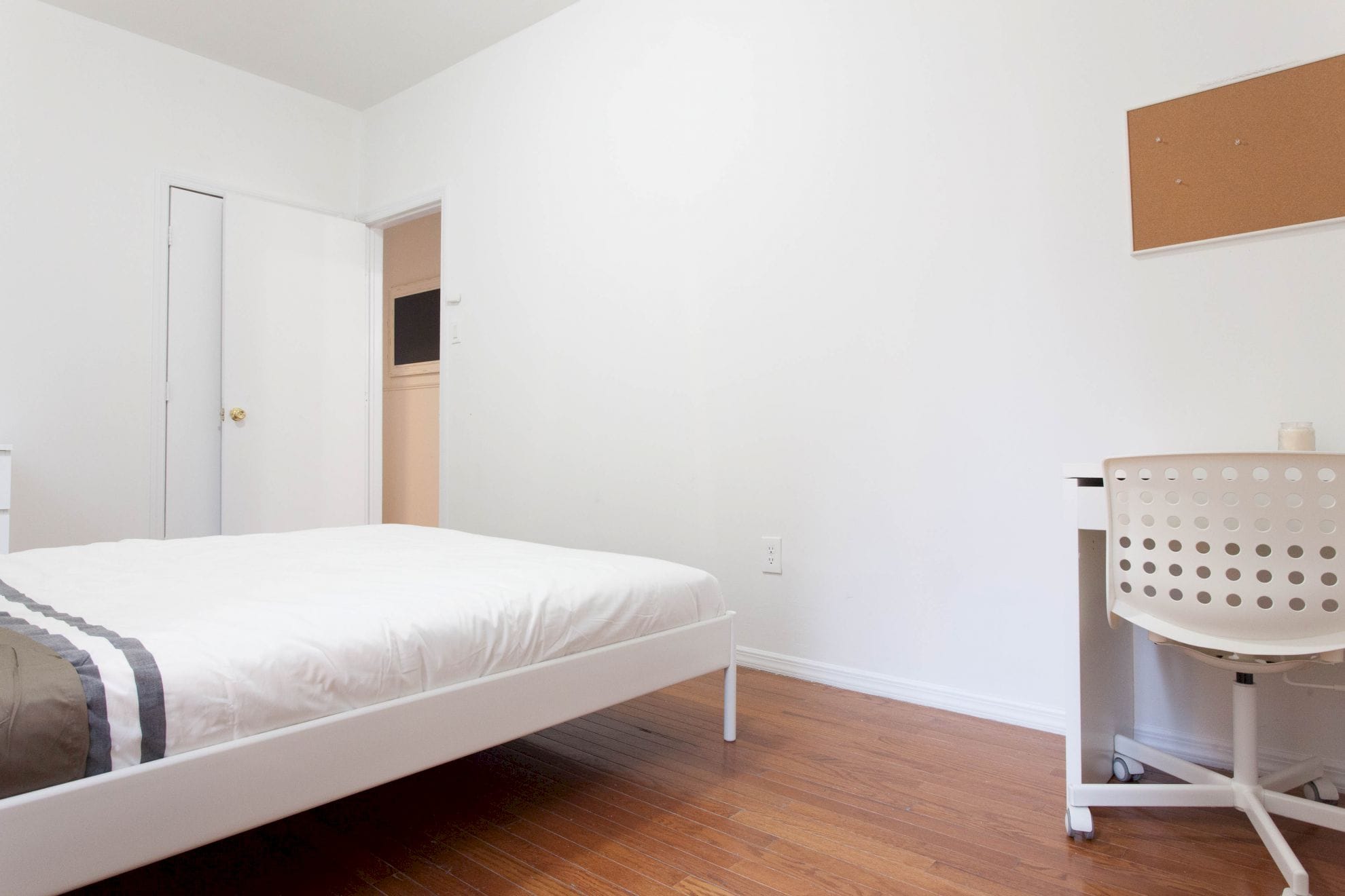 a room in Sugar Hill photo 2