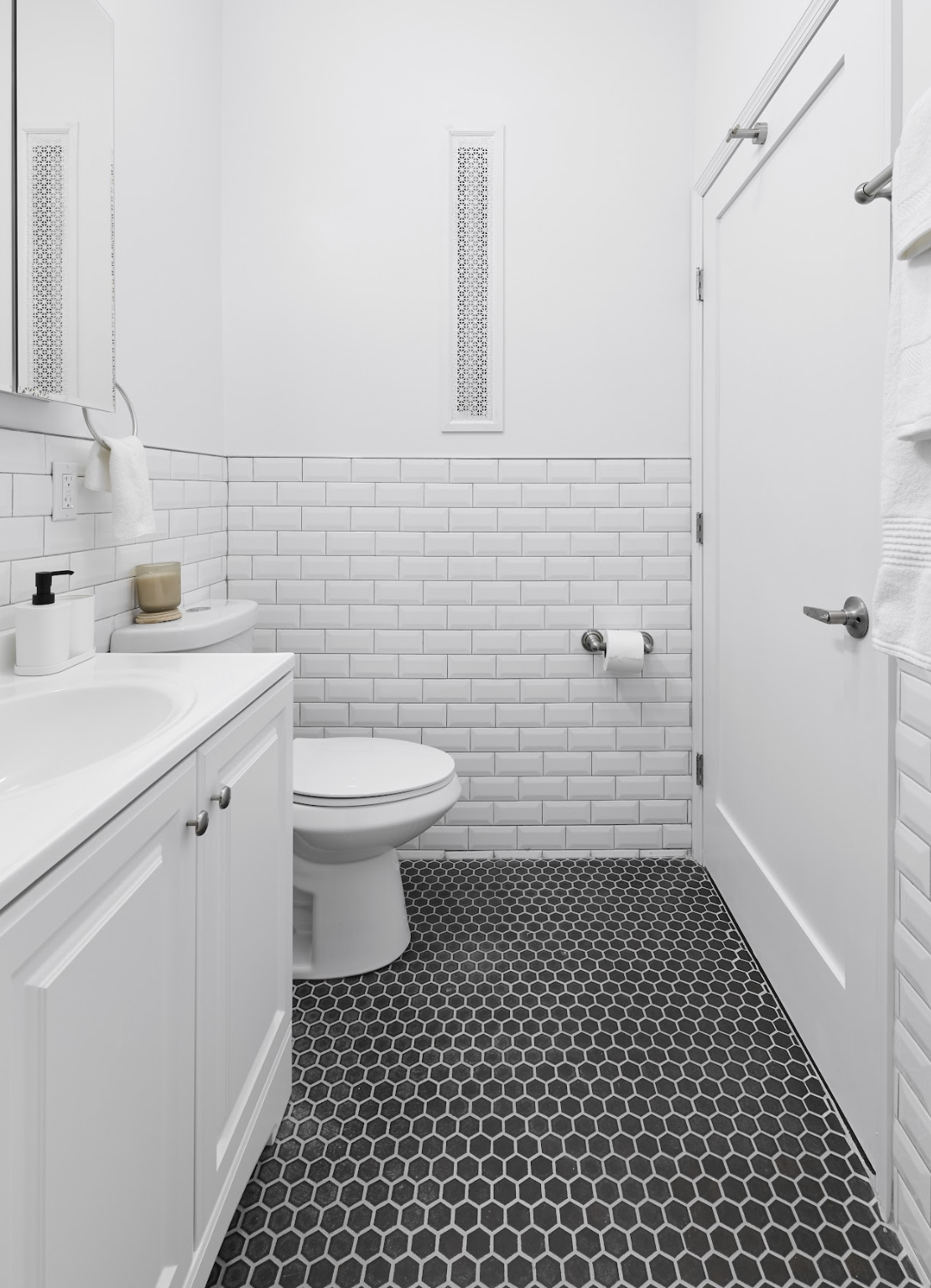 a room in Manhattan photo 5