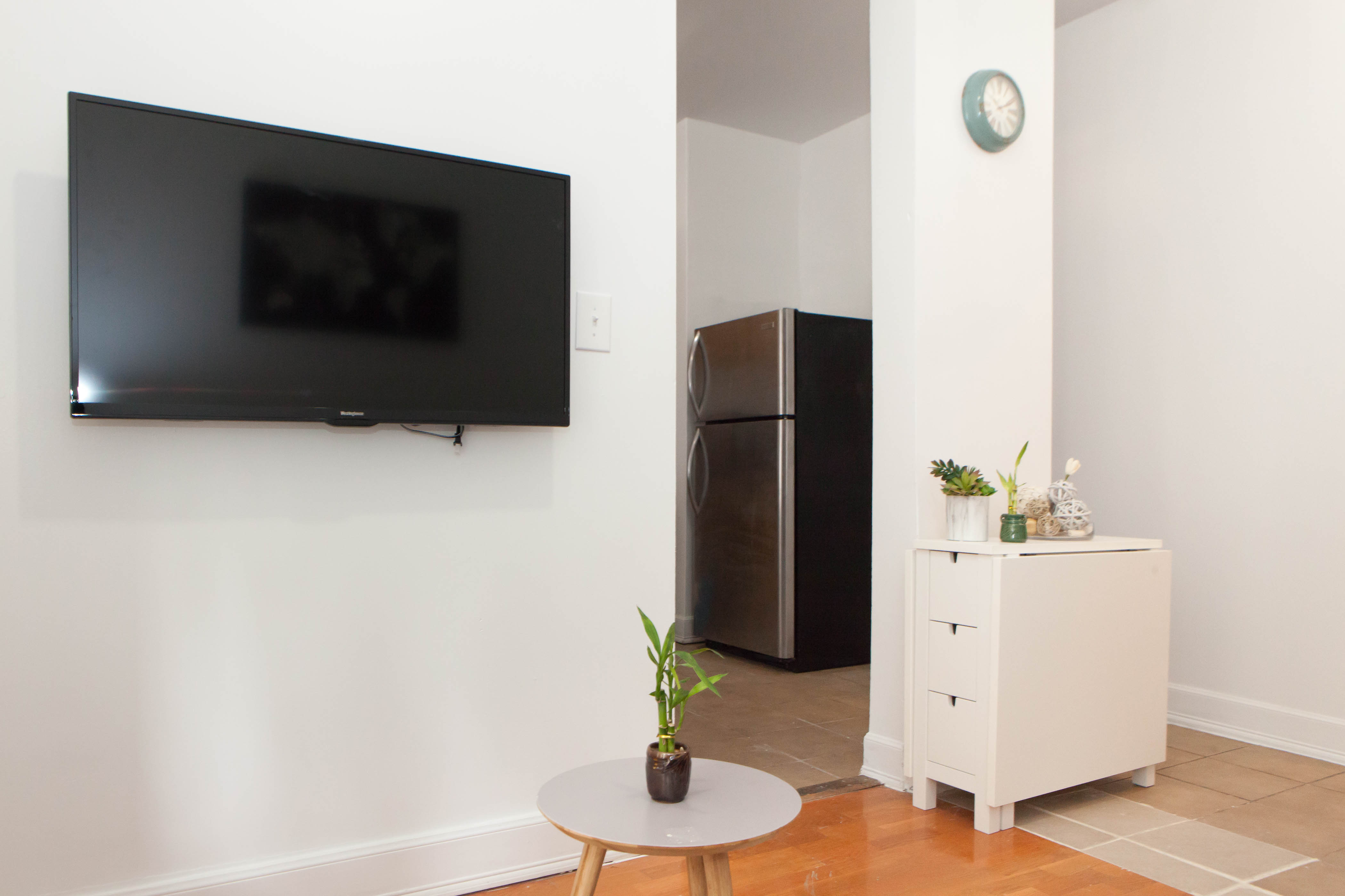 a room in Sugar Hill photo 5