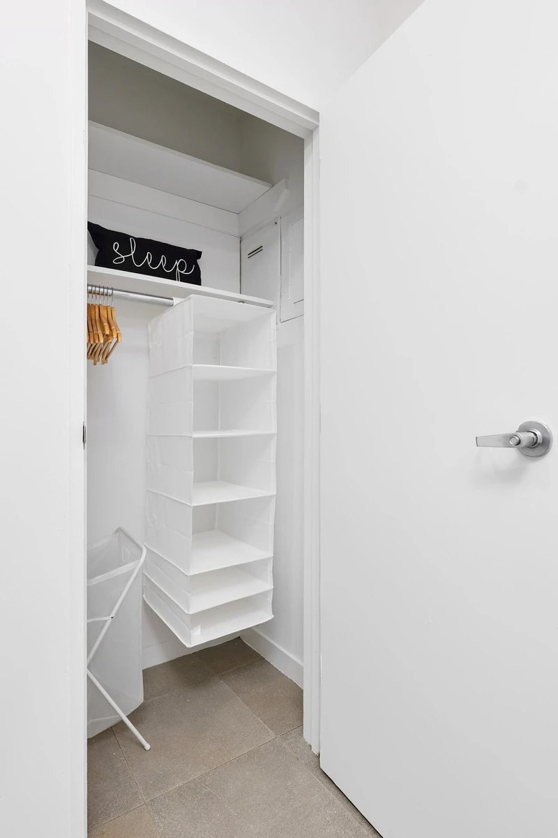 private room in Loisaida photo 5