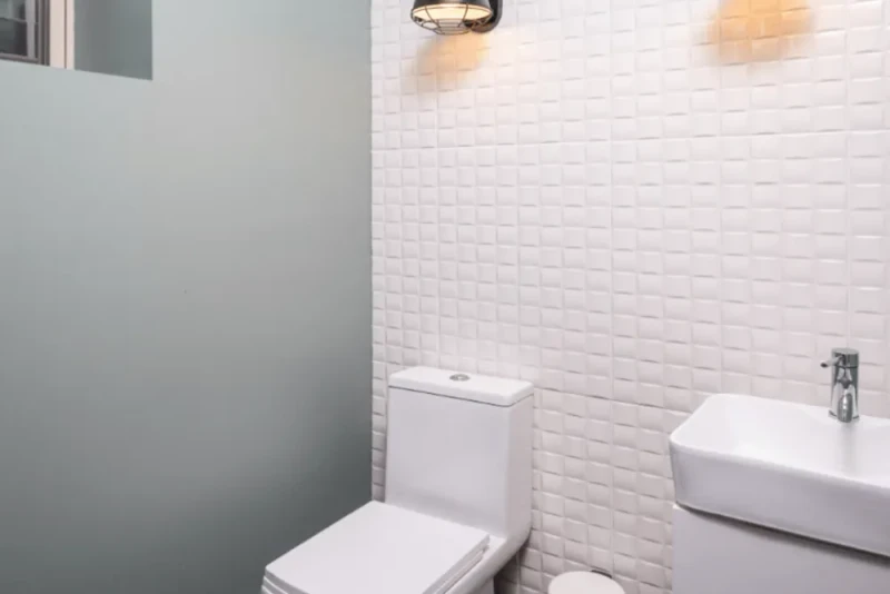 private room in Bedford-Stuyvesant photo 4
