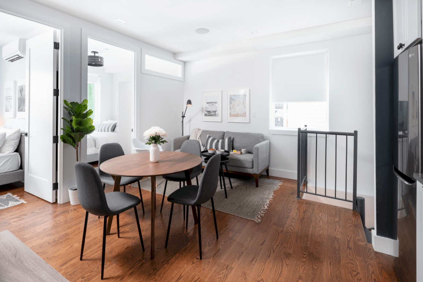 a room in Bushwick photo 2