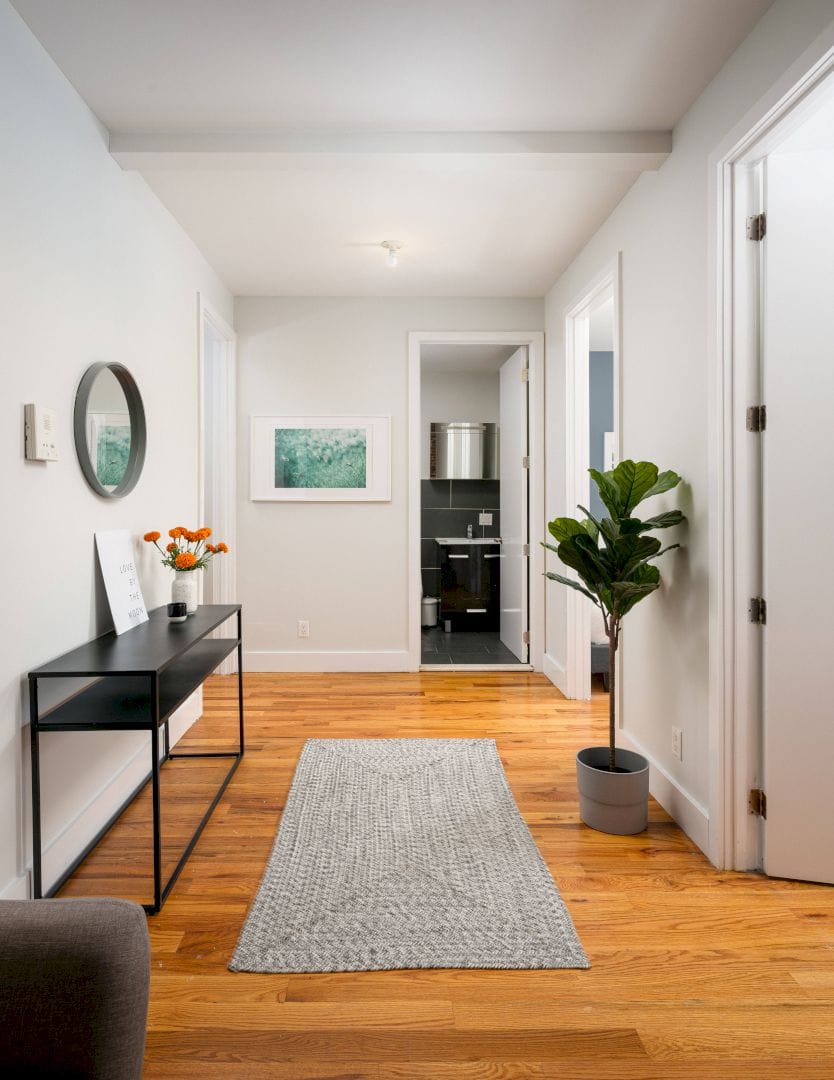 a room in Southside photo 4
