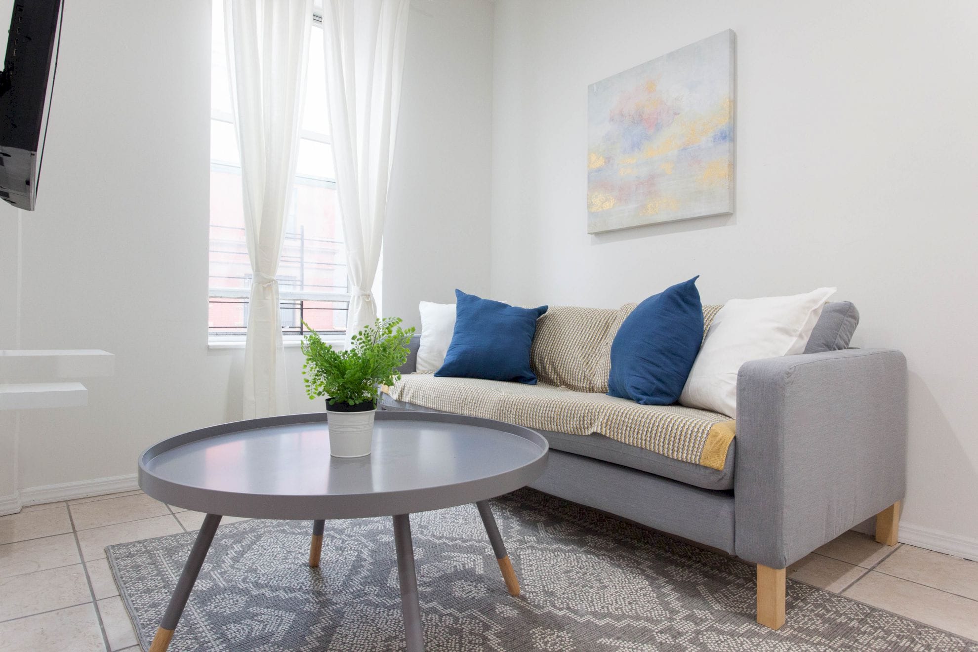 a room in Sugar Hill photo 5