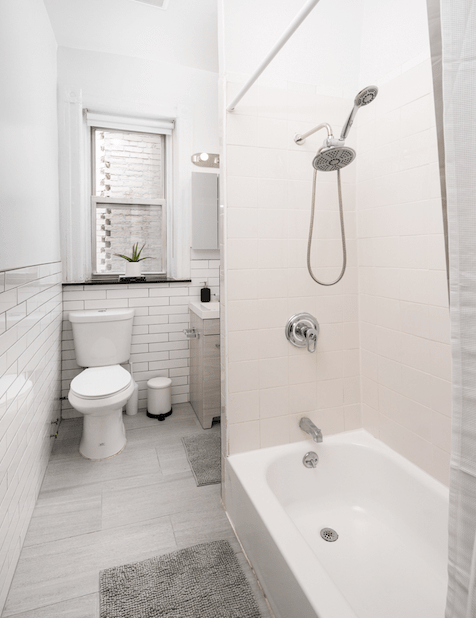 a room in Sugar Hill photo 7