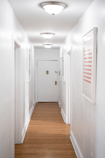 a room in Sugar Hill photo 10