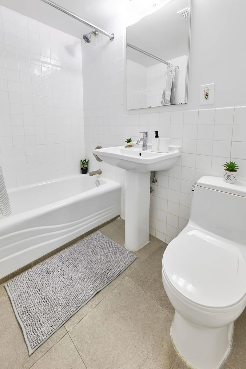 private room in Loisaida photo 8