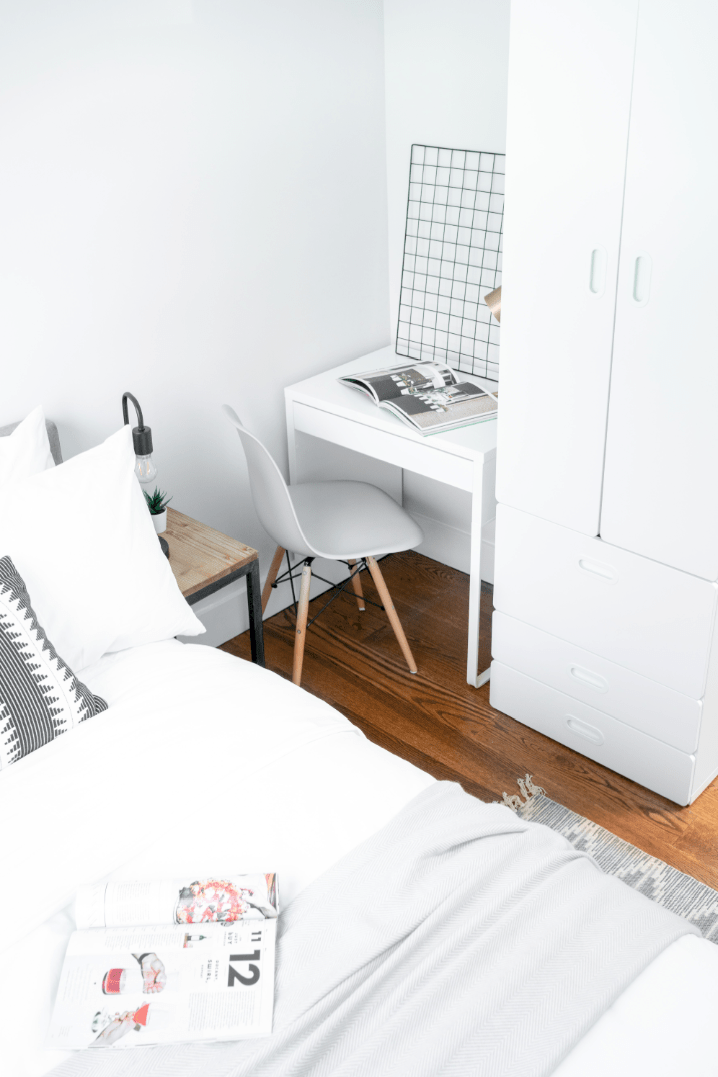 a room in Bushwick photo 2