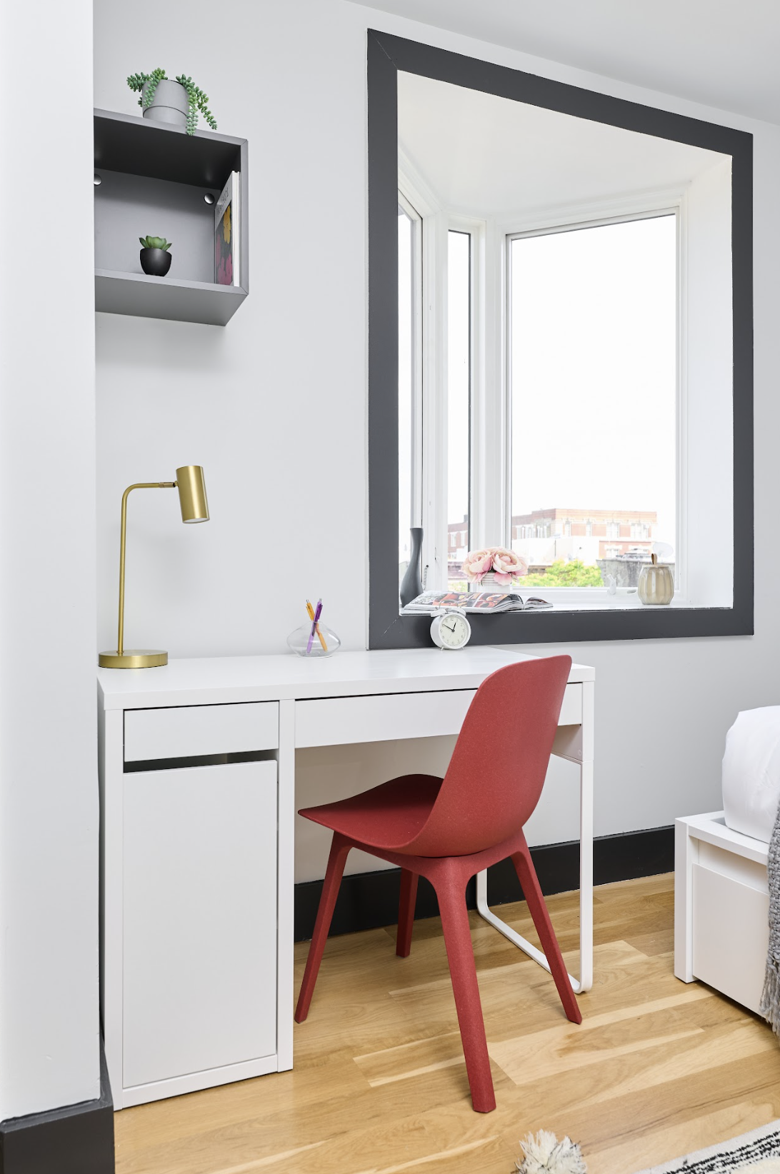 a room in Ridgewood photo 3