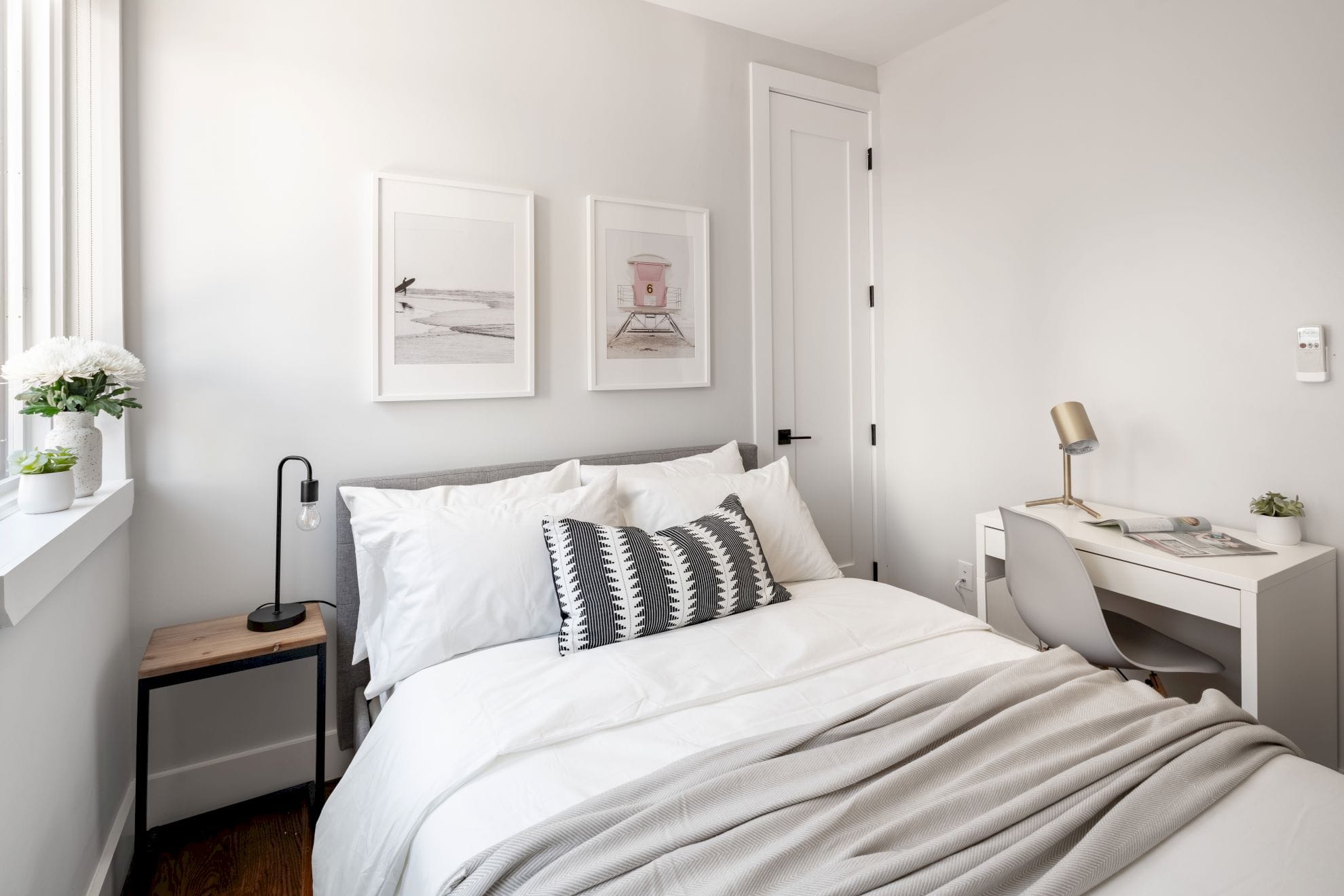 a room in Bushwick photo 2