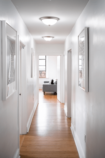 a room in Sugar Hill photo 9