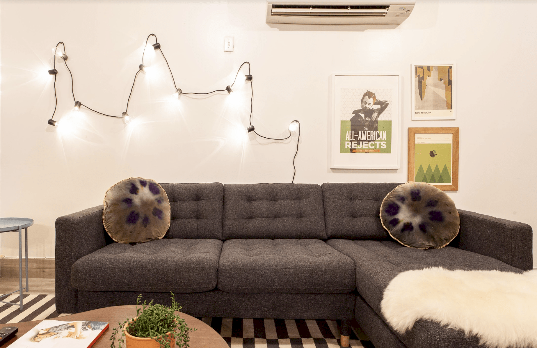 a room in Southside photo 6