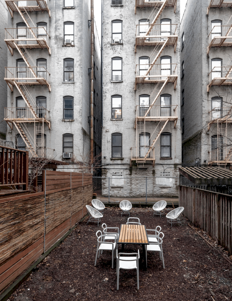 a room in Harlem photo 8