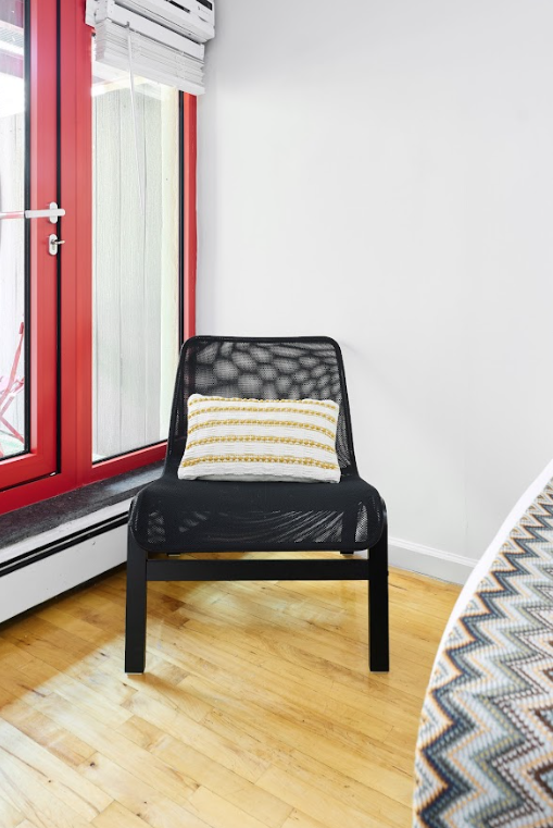 a room in East Village photo 2