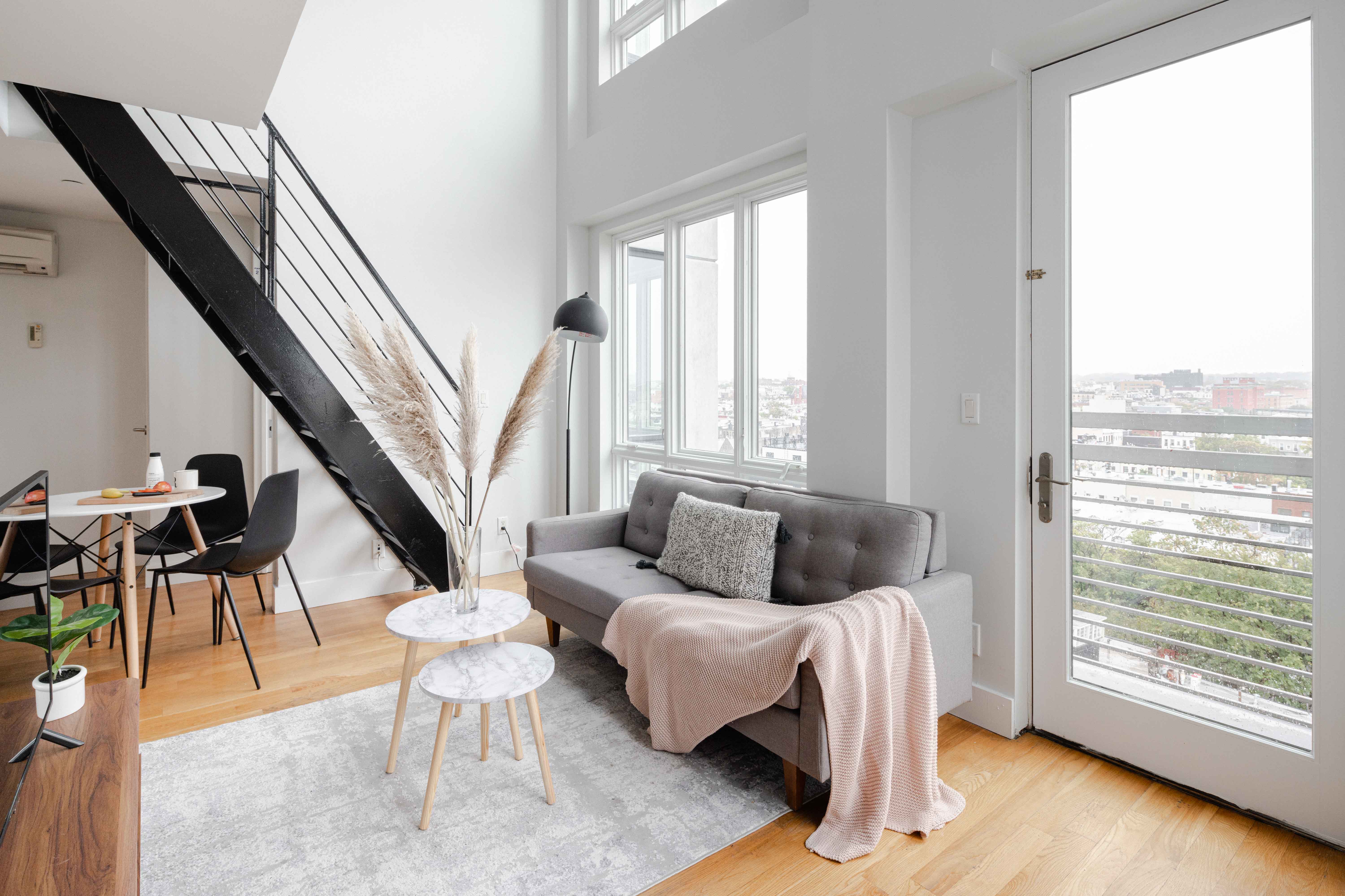 a room in Bushwick photo 5