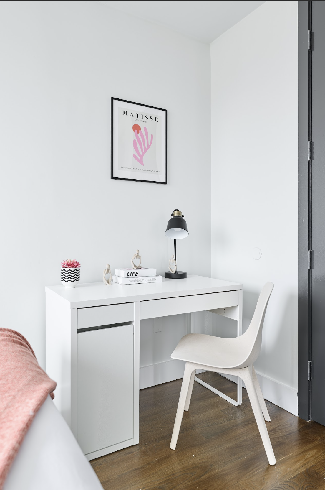 a room in Ridgewood photo 2