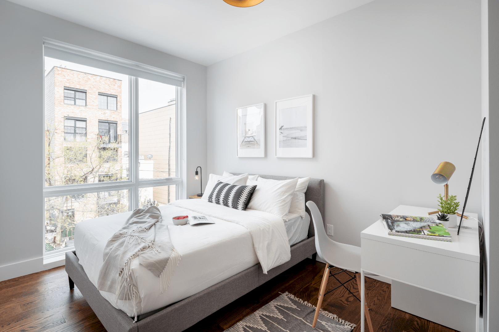 a room in Bushwick photo 2