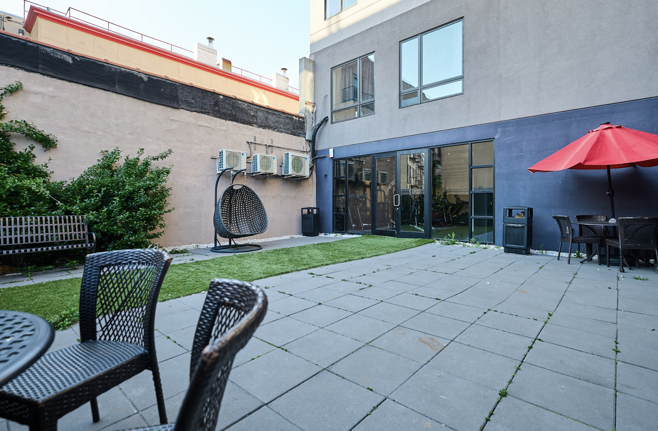 a room in Ridgewood photo 13