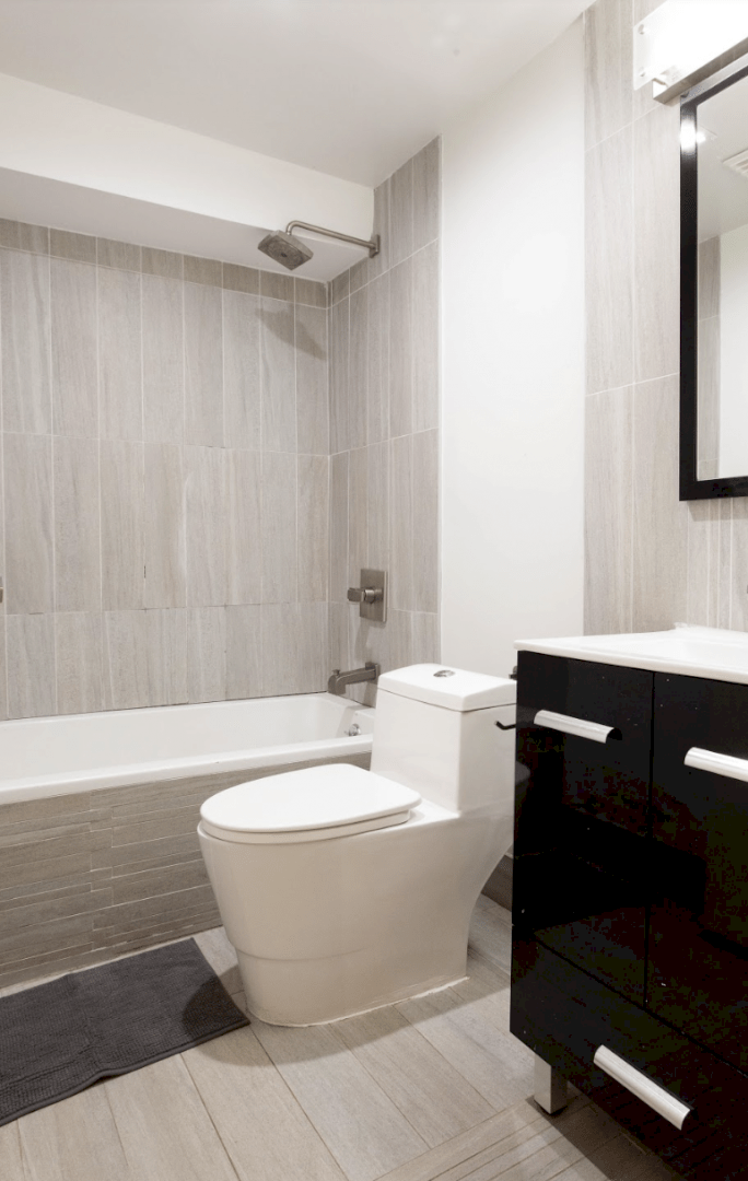 a room in Southside photo 10