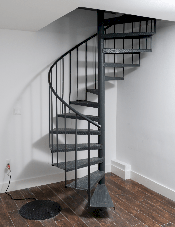 a room in Bushwick photo 6