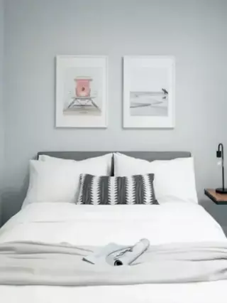 private room in Bushwick