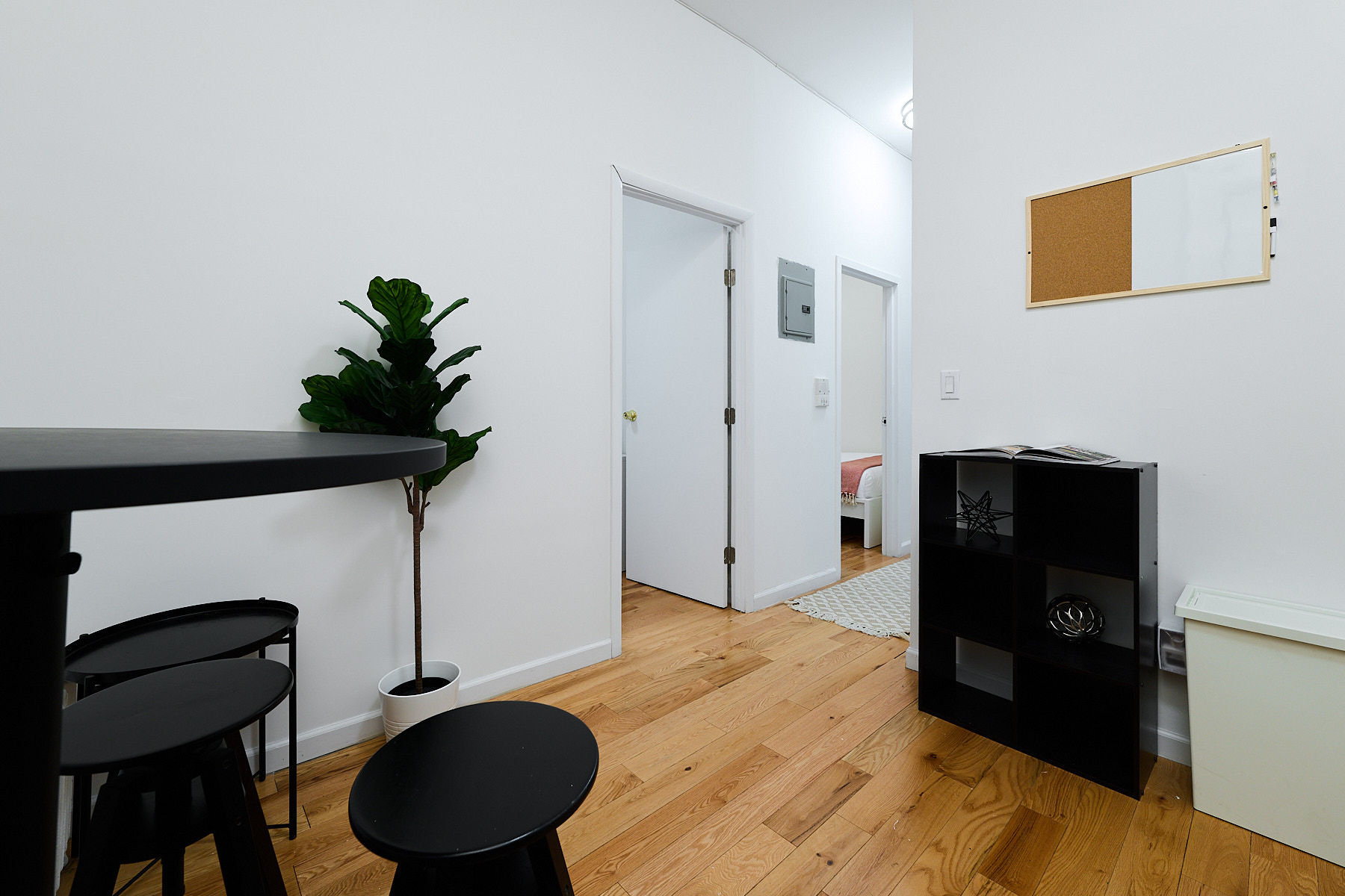 a room in Times Square photo 4