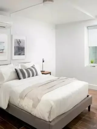 private room in Bushwick