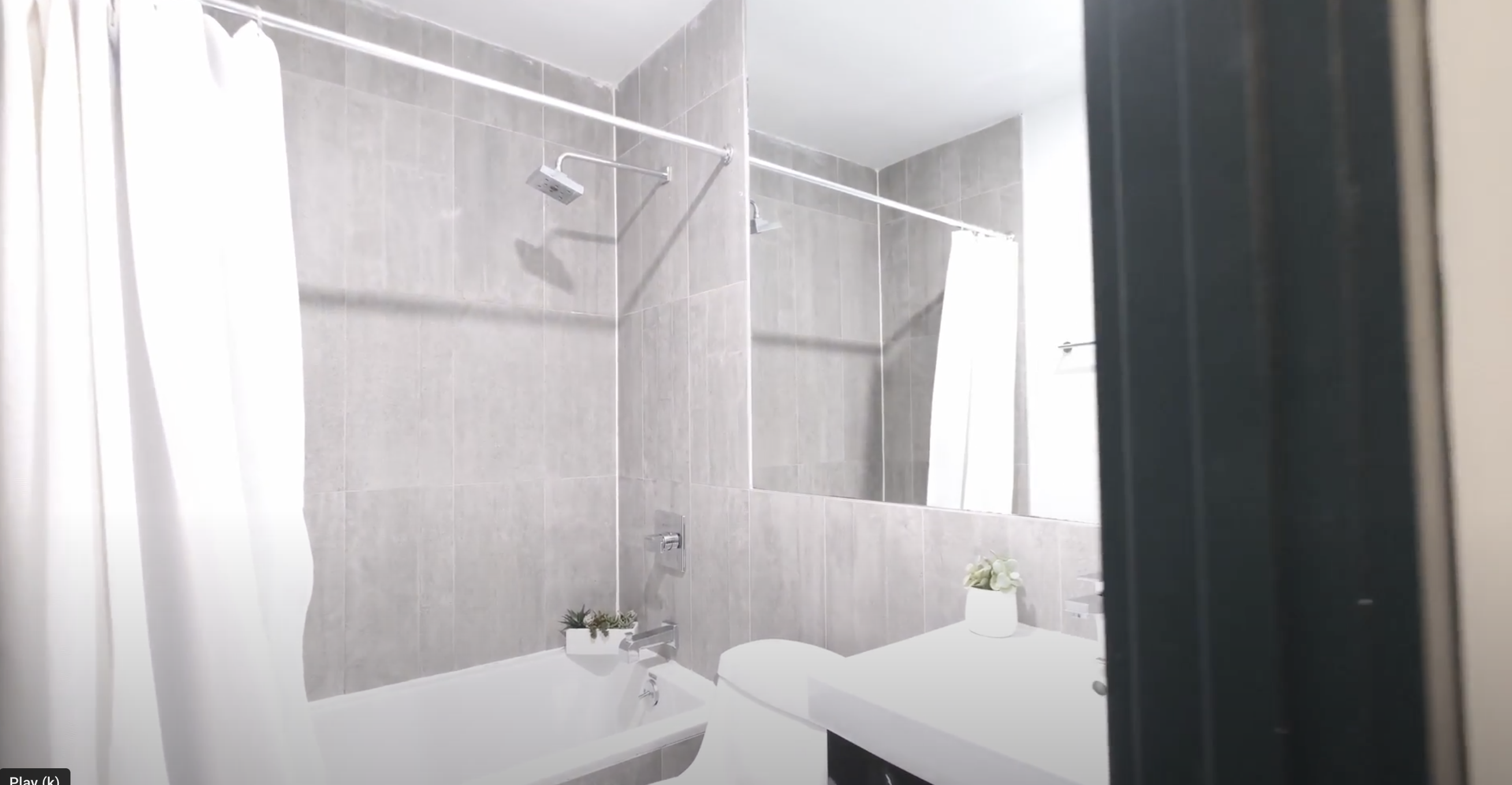 a room in Southside photo 5