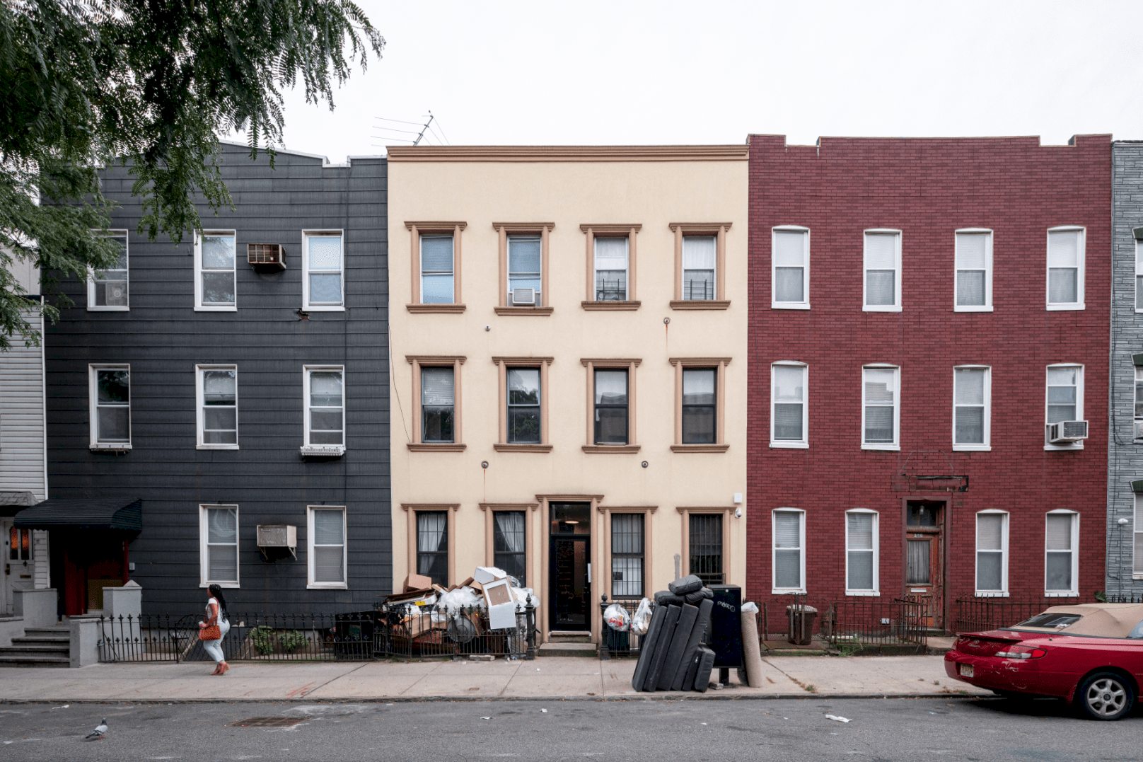 a room in East Williamsburg photo 8