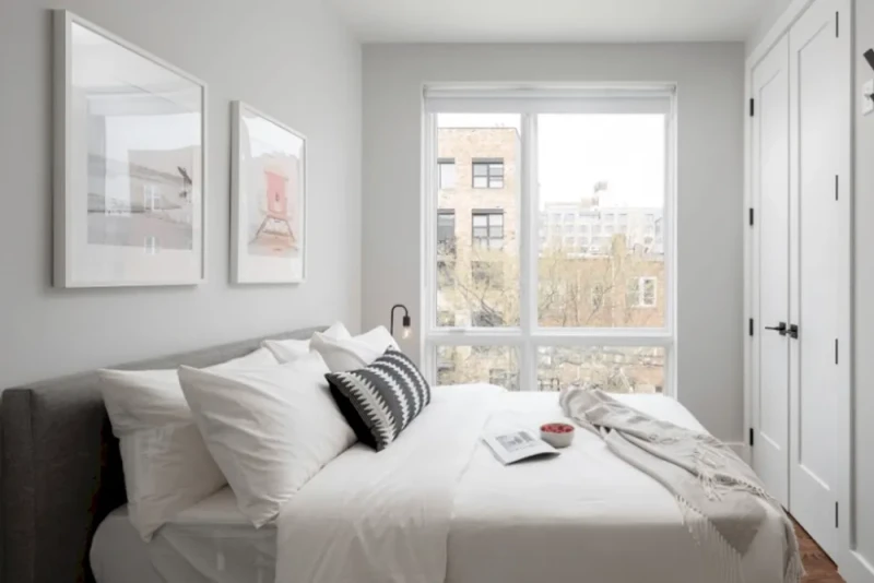 private room in Bushwick photo 3