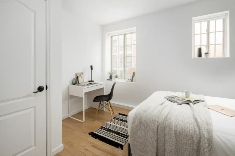 private room in Brooklyn photo 2