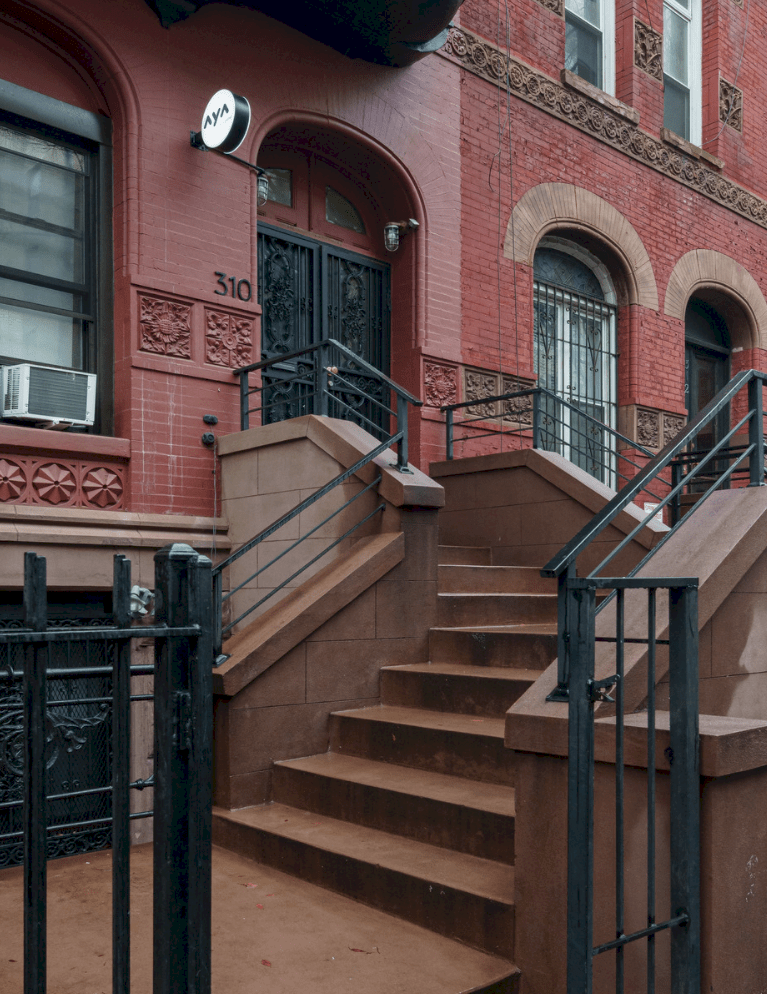 a room in Harlem photo 9