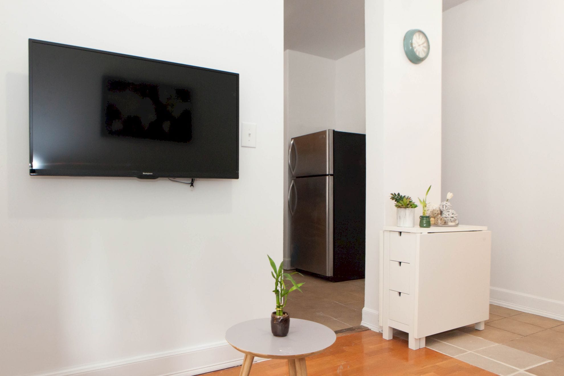 a room in Sugar Hill photo 5